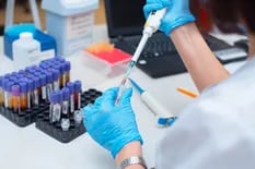 Mañana debaten una nueva Ley de HIV que incluye eliminar los tests en los estudios preocupacionales