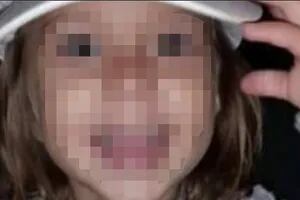 Denuncian a la niñera de una nena de tres años que murió por intoxicación con monóxido de carbono