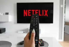 Netflix aumenta sus tarifas: cómo quedan sus planes