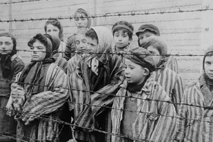 A 82 años de la creación de Auschwitz, cómo está hoy el máximo campo de concentración nazi