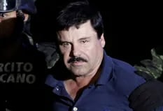 La fortuna del Chapo, un enigma que abre una disputa