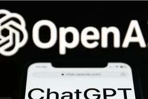 Qué es ChatGPT, el sistema de inteligencia artificial que causa “temor” entre algunos expertos