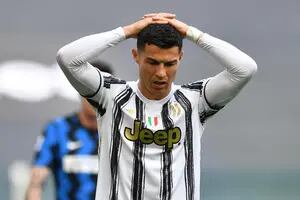 ¿Icardi por Cristiano? Los detalles del posible trueque entre PSG y Juventus del que habla en Europa