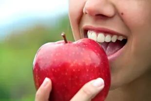 La fruta es un alimento que genera muchos beneficios para el organismo