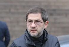 El crimen de los Schoklender: se cumplen 39 años del caso que conmocionó al país