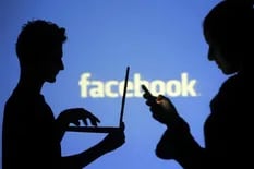 Los estadounidenses están desencantados con Facebook y abandonan la red social
