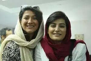 Dos periodistas iraníes podrían ser condenadas a muerte por reportar sobre el asesinato que encendió las protestas