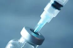 Al menos dos distritos empezarán hoy a aplicar las vacunas bivalentes contra el Covid