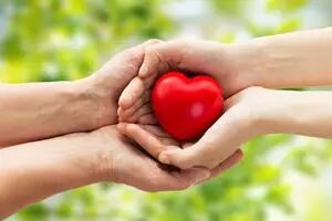 Día del Corazón: cuáles son los factores de riesgo y qué hábitos ayudan al sistema cardiovascular