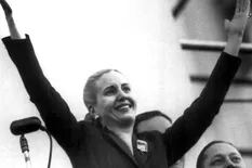 Trivia exclusiva: ¿cuánto sabés sobre Eva Perón?