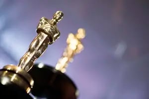 Oscar honorario para Samuel L. Jackson, Danny Glover, Liv Ullmann y Elaine May