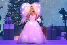 De Mariah Carey a Frank Sinatra: por qué todos le cantan a la Navidad