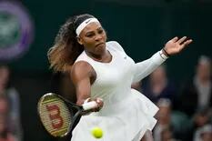 Serena Williams vs. Danka Kovinic, en vivo: cómo ver online el debut de la estadounidense en su último US Open