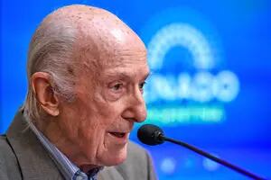 Murió Aldo Neri, médico sanitarista y exministro de Salud del retorno a la democracia