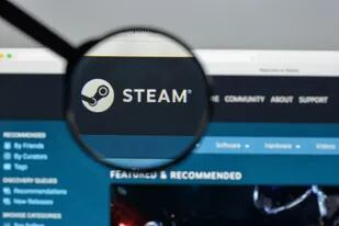 La plataforma Steam vuelve a romper su propio récord con más de 28 millones de jugadores online