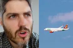 El tip de un youtuber para comprar vuelos a Miami por 200 dólares