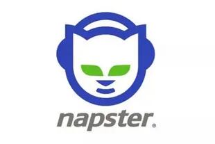 Napster fue producto de la creación de dos jóvenes que revolucionaron al principio del milenio la manera en la que la gente conseguía música