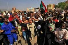 Qué se sabe del golpe de Estado en Sudán y dónde está el primer ministro