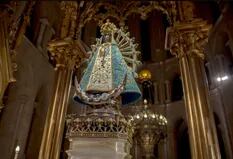 Día de la Virgen de Luján: la historia de la patrona de los argentinos