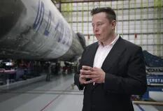 El film que se esfuerza por convertir en héroe a Elon Musk en su cruzada por “salvar” al mundo