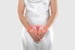 Cáncer de útero: ¿Cuáles son sus síntomas y cómo prevenirlo?