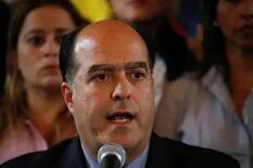 Renunció el canciller de Guaidó y puso en estado de coma a la oposición en Venezuela