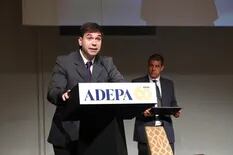 ADEPA advirtió sobre las amenazas y desafíos que enfrenta el periodismo argentino