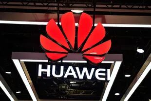 Nueva Zelanda fue el último país en bloquear a Huawei por motivos de seguridad nacional
