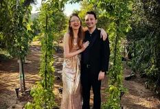 De estrellas de TikTok a criptocriminales: la pareja acusada de blanquear 4500 millones de dólares