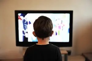 “La televisión nunca retendrá una audiencia” y otras icónicas predicciones tecnológicas erradas