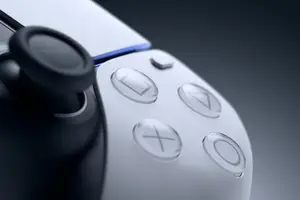 PlayStation y Xbox planean incluir publicidad en sus juegos gratis