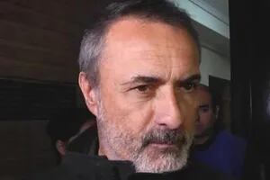 Citan a indagatoria a “Corcho” Rodríguez por presunto lavado de dinero
