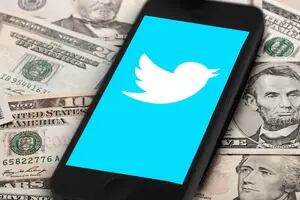 Economía y Twitter, una relación complicada, pero interesante