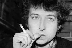 "Like a Rolling Stone": los enigmas que aún esconde la gran canción de Bob Dylan