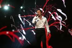 Conmoción en Eurovisión: murió uno de sus históricos ganadores