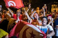 El experimento democrático que surgió en Túnez tras la Primavera Árabe llegó a su fin