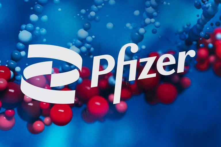 Pfizer busca tener la primera píldora contra el Covid aprobada en EE.UU.