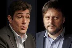 Javier Iguacel y Leandro Santoro se cruzaron por el atentado a Cristina Kirchner