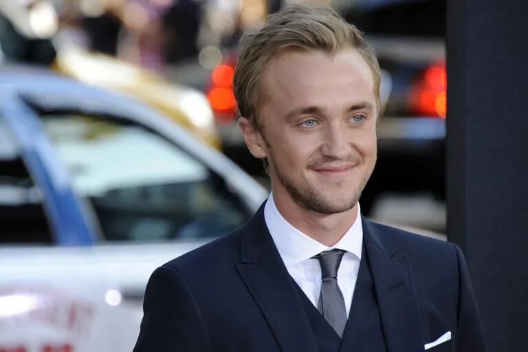 Amor imposible (Tom Felton y tú) XQMNE4YRGZHNPLHO7TJCO5JDOA