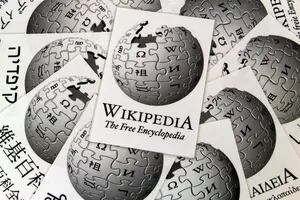 Cuál es la protesta de la Wikipedia en español, que cierra hasta el jueves