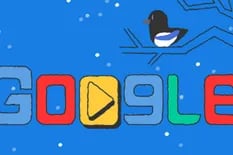 El video con el Google celebra el final de los Juegos Olímpicos de Invierno 2018
