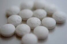 Expertos dieron nuevas recomendaciones sobre el consumo de aspirina: esto es lo que hay que saber