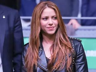 La Fiscalía ha pedido condenar a la cantante Shakira a 8 años y 2 meses de prisión por presuntamente defraudar 14,5 millones de euros a Hacienda entre 2012 y 2014