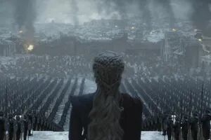 Game of Thrones: seis locas teorías que le quitan el sueño a los fanáticos