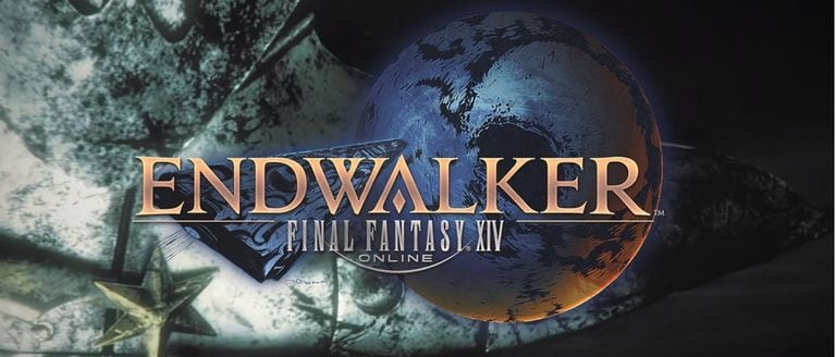 06-12-2021 Expansión Endwalker del multijugador online Final Fantasy XIV POLITICA INVESTIGACIÓN Y TECNOLOGÍA SQUARE ENIX