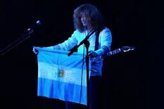 Primavera metalera: la Argentina es un paraíso para las grandes bandas del heavy