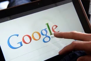 Europa evalúa ampliar el pedido de remoción de enlaces a todas las versiones de Google y el resto de los buscadores web