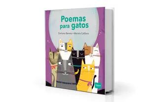 Poemas para gatos