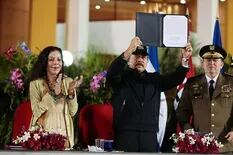 Ortega se radicaliza: retiran la personería de 14 universidades y organizaciones civiles