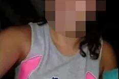 Secuestraron a una adolescente en Mendoza, la drogaron y la violaron: detuvieron a dos hombres